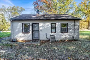 4428 E 142nd St, Loveland, OH 44128 - Photo 17