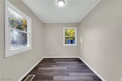 4428 E 142nd Street, Loveland, OH 44128 - Photo 13