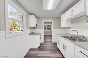 4428 E 142nd St, Loveland, OH 44128 - Photo 7