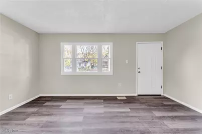 4428 E 142nd Street, Loveland, OH 44128 - Photo 3