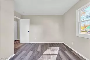 4428 E 142nd St, Loveland, OH 44128 - Photo 11