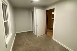 1228 E 340th St, Eastlake, OH 44095 - Photo 11