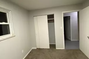 1228 E 340th St, Eastlake, OH 44095 - Photo 5