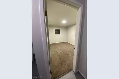 1228 E 340th Street, Eastlake, OH 44095 - Photo 9