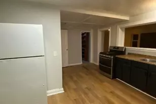 1228 E 340th St, Eastlake, OH 44095 - Photo 7