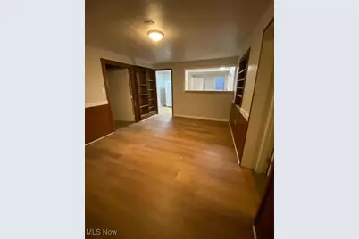 1228 E 340th Street, Eastlake, OH 44095 - Photo 3