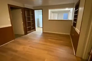 1228 E 340th St, Eastlake, OH 44095 - Photo 3