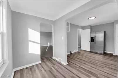 3424 Fortune Avenue, Parma, OH 44134 - Photo 11