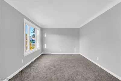 3424 Fortune Avenue, Parma, OH 44134 - Photo 3