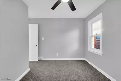 3424 Fortune Avenue, Parma, OH 44134 - Photo 15