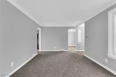 3424 Fortune Avenue, Parma, OH 44134 - Photo 5