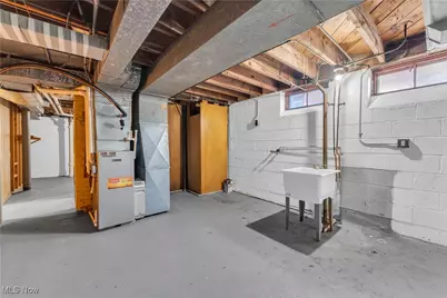 3424 Fortune Avenue, Parma, OH 44134 - Photo 23