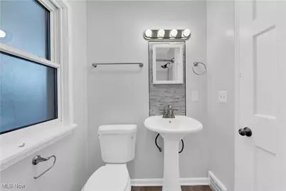 3424 Fortune Avenue, Parma, OH 44134 - Photo 19