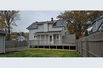 2835 Bailey Road, Cuyahoga Falls, OH 44221 - Photo 19