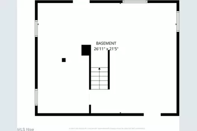 2835 Bailey Road, Cuyahoga Falls, OH 44221 - Photo 15