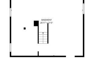 2835 Bailey Rd, Cuyahoga Falls, OH 44221 - Photo 15