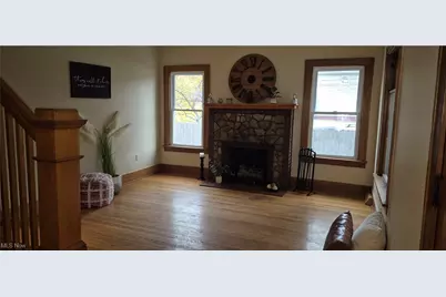 2835 Bailey Road, Cuyahoga Falls, OH 44221 - Photo 7