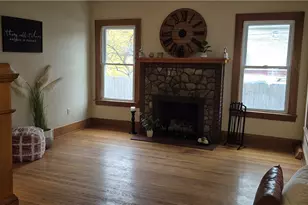 2835 Bailey Rd, Cuyahoga Falls, OH 44221 - Photo 7