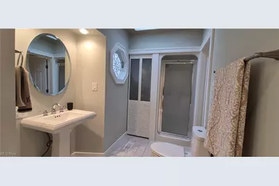 2835 Bailey Road, Cuyahoga Falls, OH 44221 - Photo 13