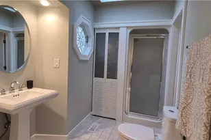 2835 Bailey Rd, Cuyahoga Falls, OH 44221 - Photo 13