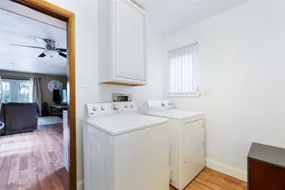 3170 Hampton Court, East Liverpool, OH 43920 - Photo 19