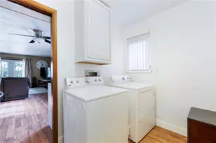 3170 Hampton court, East Liverpool, OH 43920 - Photo 19