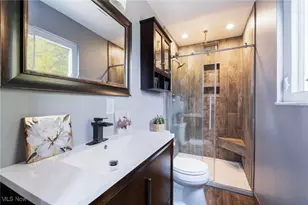 3170 Hampton court, East Liverpool, OH 43920 - Photo 29