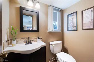 3170 Hampton court, East Liverpool, OH 43920 - Photo 9