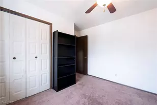 3170 Hampton court, East Liverpool, OH 43920 - Photo 25