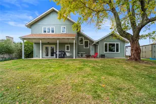 3170 Hampton court, East Liverpool, OH 43920 - Photo 31