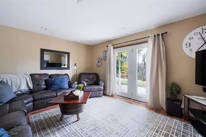 3170 Hampton Court, East Liverpool, OH 43920 - Photo 11