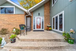 3170 Hampton court, East Liverpool, OH 43920 - Photo 3