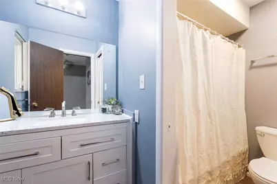 3170 Hampton Court, East Liverpool, OH 43920 - Photo 23