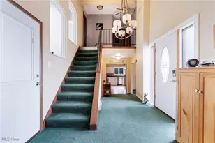 3170 Hampton court, East Liverpool, OH 43920 - Photo 5