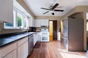 3170 Hampton court, East Liverpool, OH 43920 - Photo 15