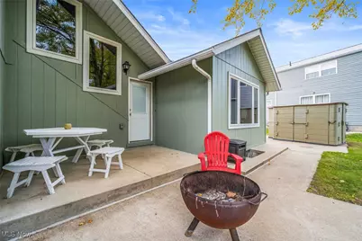 3170 Hampton Court, East Liverpool, OH 43920 - Photo 33