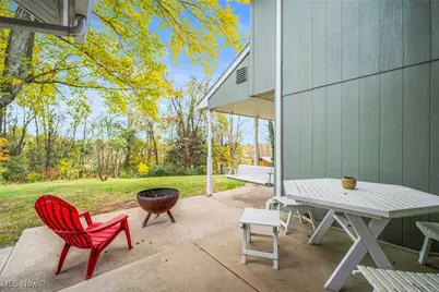 3170 Hampton Court, East Liverpool, OH 43920 - Photo 35