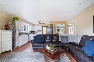 3170 Hampton court, East Liverpool, OH 43920 - Photo 13