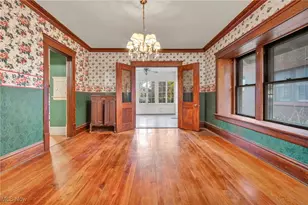 113 N Highland Ave, Akron, OH 44303 - Photo 9