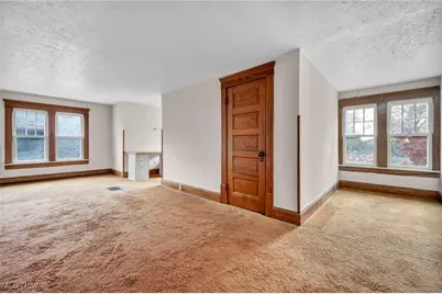 113 N Highland Avenue, Akron, OH 44303 - Photo 37