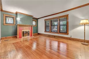 113 N Highland Ave, Akron, OH 44303 - Photo 7