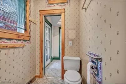 113 N Highland Avenue, Akron, OH 44303 - Photo 17