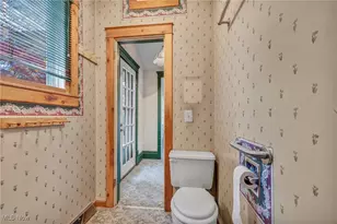 113 N Highland Ave, Akron, OH 44303 - Photo 17