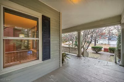 113 N Highland Avenue, Akron, OH 44303 - Photo 5