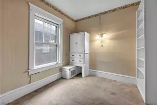 113 N Highland Ave, Akron, OH 44303 - Photo 25