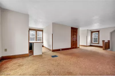 113 N Highland Avenue, Akron, OH 44303 - Photo 39