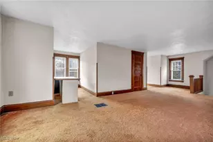 113 N Highland Ave, Akron, OH 44303 - Photo 39