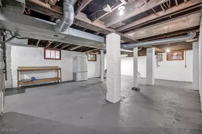 113 N Highland Avenue, Akron, OH 44303 - Photo 41