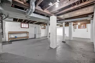 113 N Highland Ave, Akron, OH 44303 - Photo 41