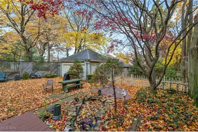 113 N Highland Avenue, Akron, OH 44303 - Photo 49